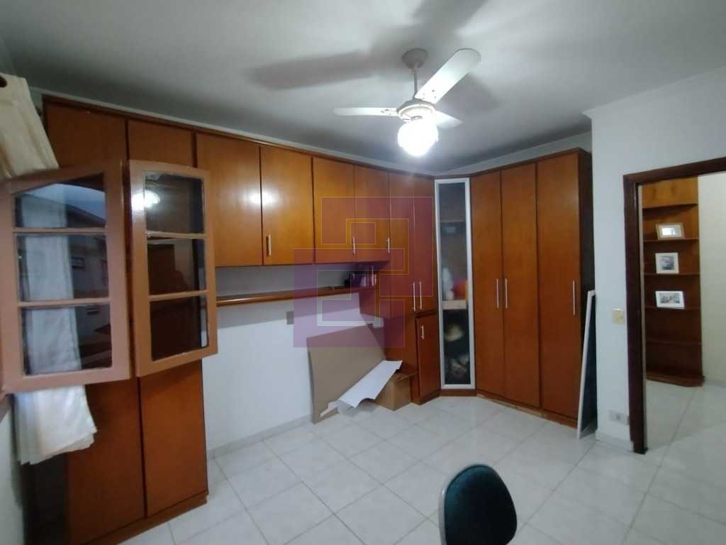 Casa Pitangueiras com piscina e churrasqueira!!!