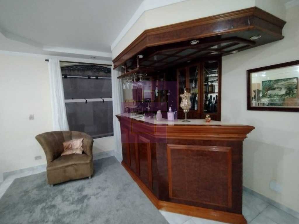 Casa Pitangueiras com piscina e churrasqueira!!!