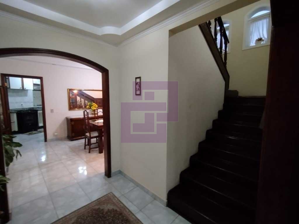 Casa Pitangueiras com piscina e churrasqueira!!!