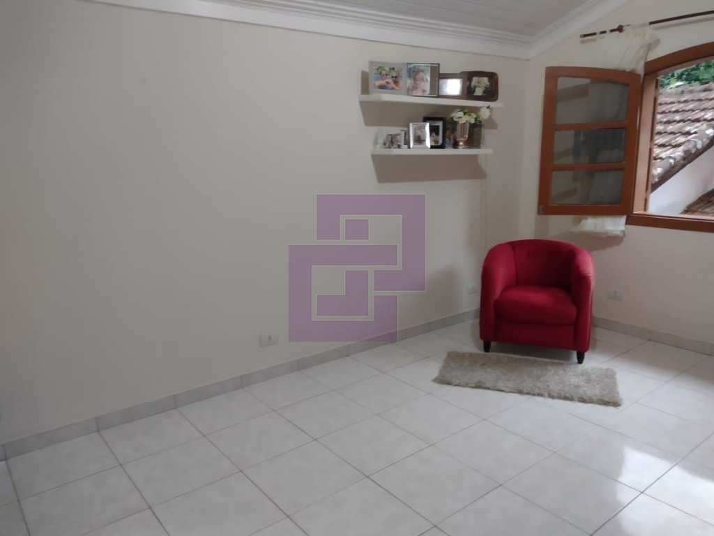 Casa Pitangueiras com piscina e churrasqueira!!!