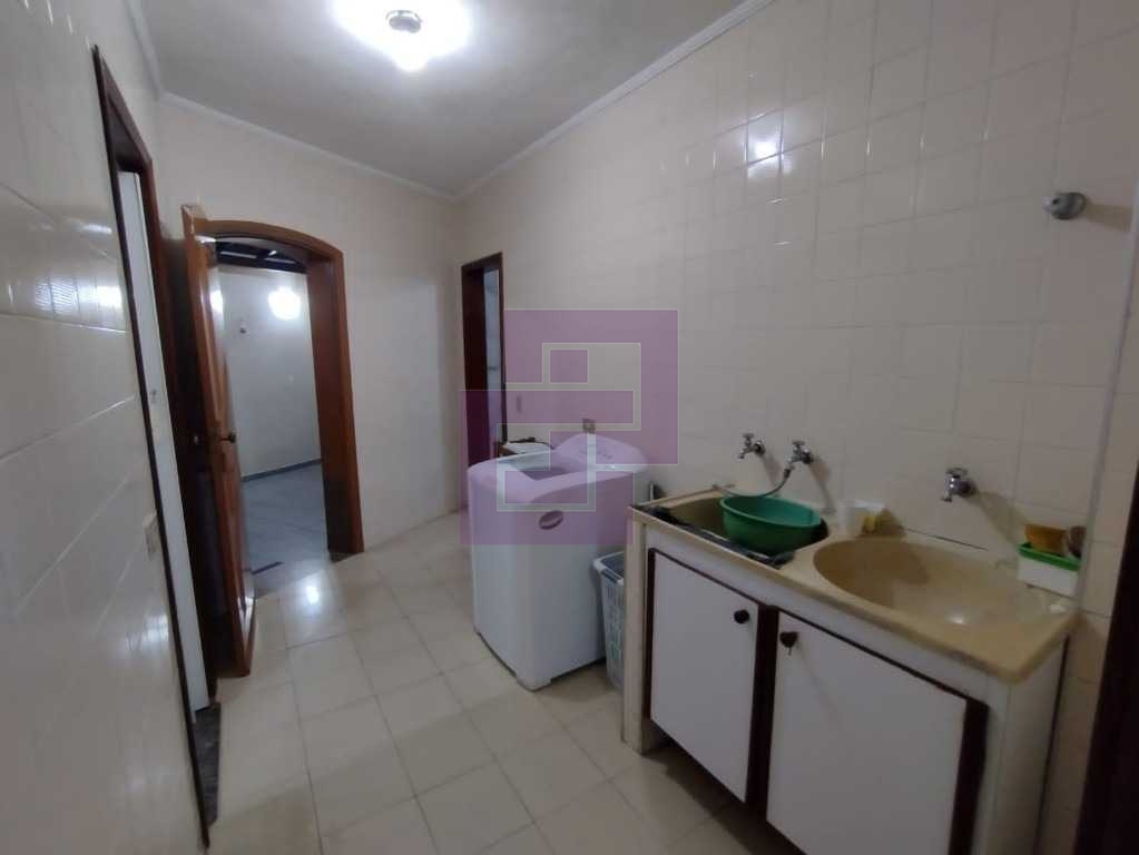 Casa Pitangueiras com piscina e churrasqueira!!!
