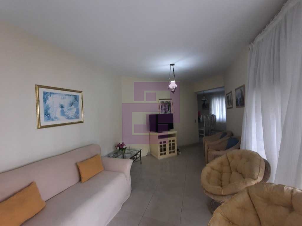 Venda de Apartamentos / Padrão na cidade de Guarujá