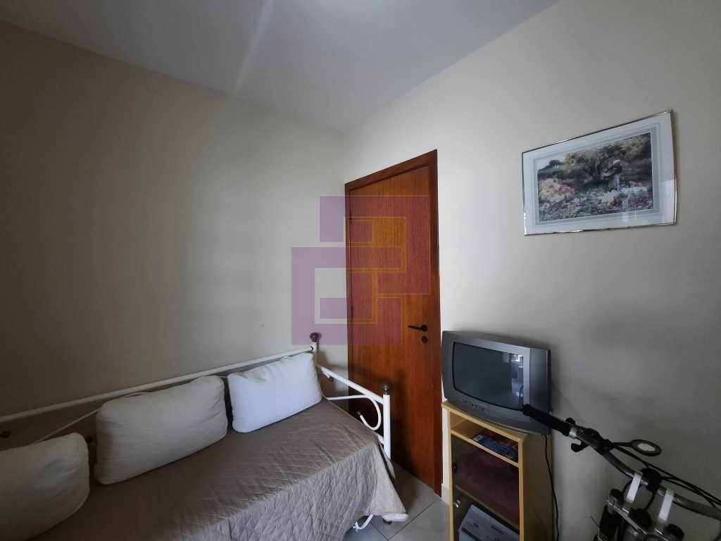 Venda de Apartamentos / Padrão na cidade de Guarujá
