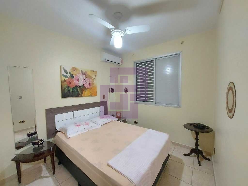 Venda de apartamentos / padrão na cidade de guarujá