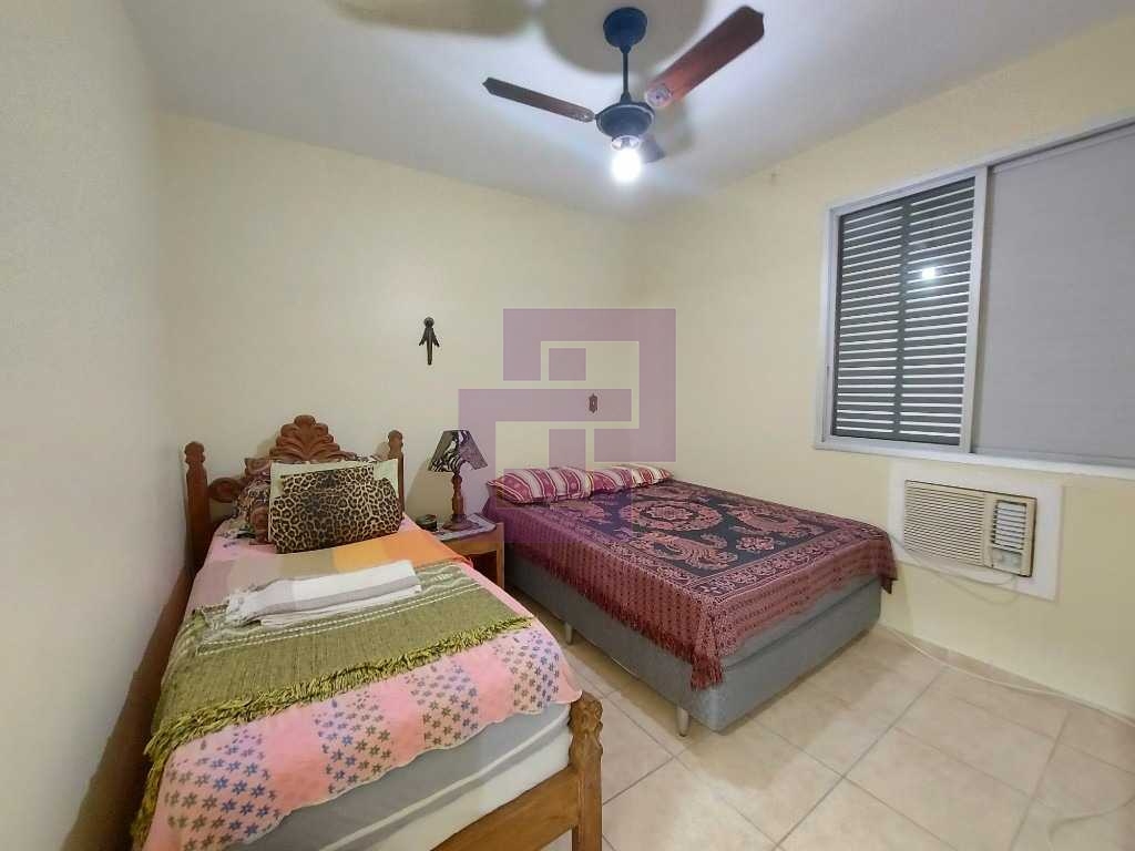 Venda de apartamentos / padrão na cidade de guarujá