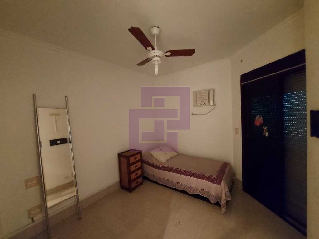 Venda de Apartamentos / Padrão na cidade de Guarujá