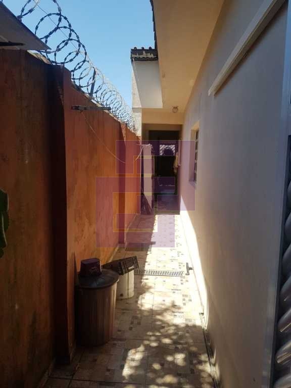 Venda de casas / padrão na cidade de guarujá