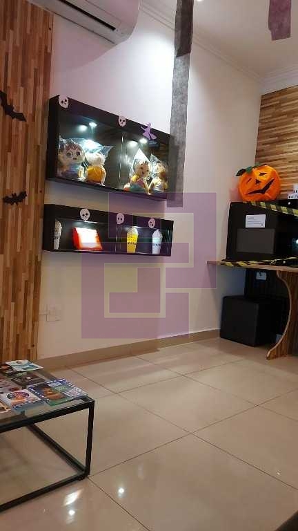 Venda de Casas / Padrão na cidade de Guarujá