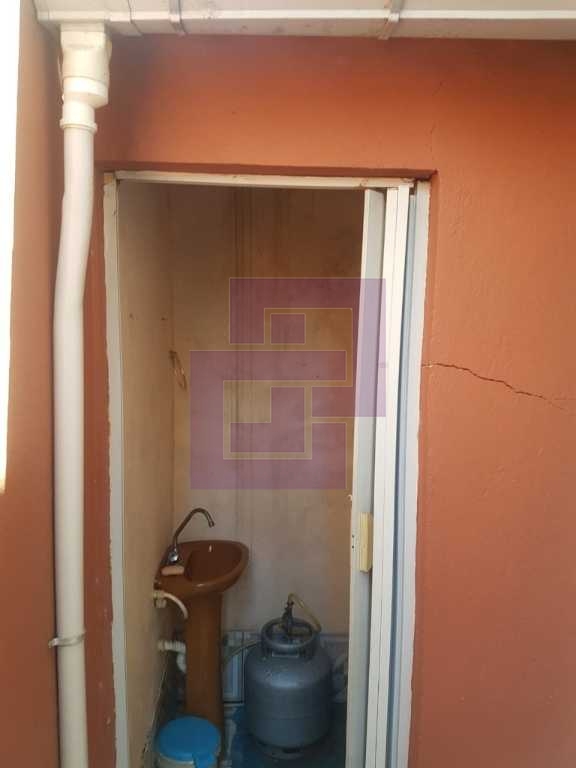 Venda de casas / padrão na cidade de guarujá