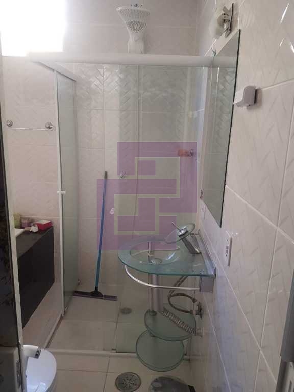 Venda de casas / padrão na cidade de guarujá