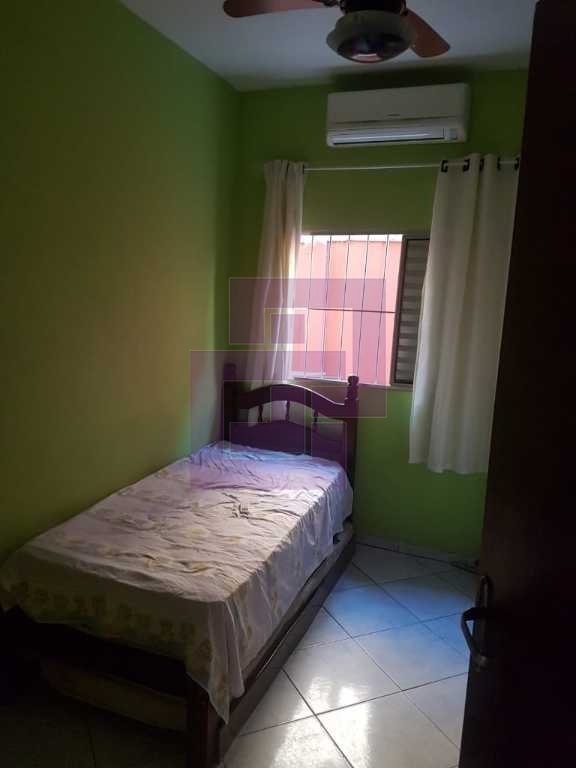 Venda de casas / padrão na cidade de guarujá