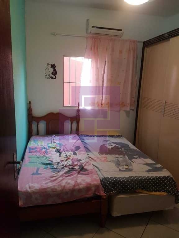 Venda de casas / padrão na cidade de guarujá