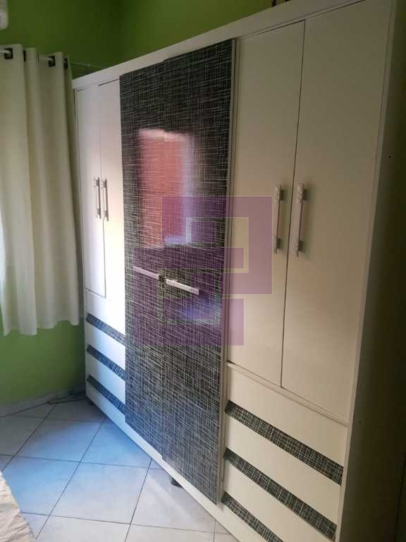 Venda de casas / padrão na cidade de guarujá