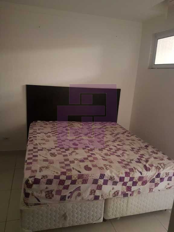 Venda de casas / padrão na cidade de guarujá