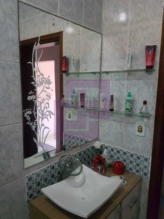 Venda de casas / padrão na cidade de guarujá