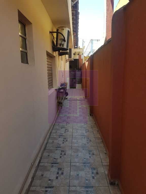 Venda de casas / padrão na cidade de guarujá