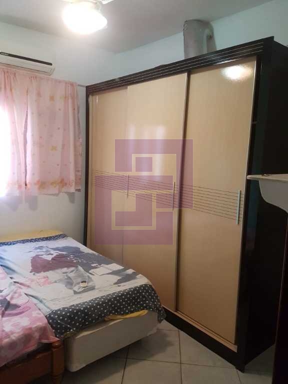 Venda de casas / padrão na cidade de guarujá