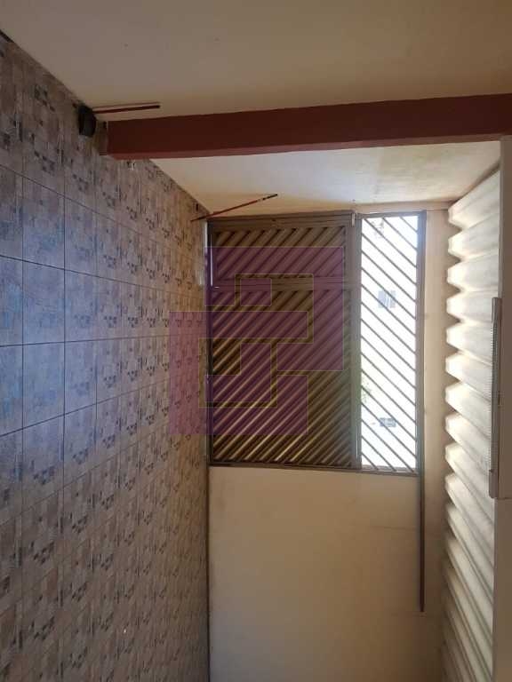 Venda de casas / padrão na cidade de guarujá
