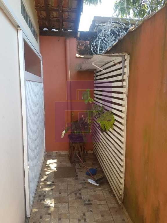 Venda de casas / padrão na cidade de guarujá