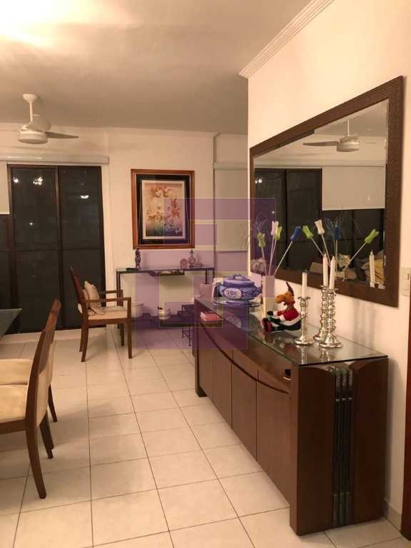 Astúrias uma quarada da praia, com lazer !!!