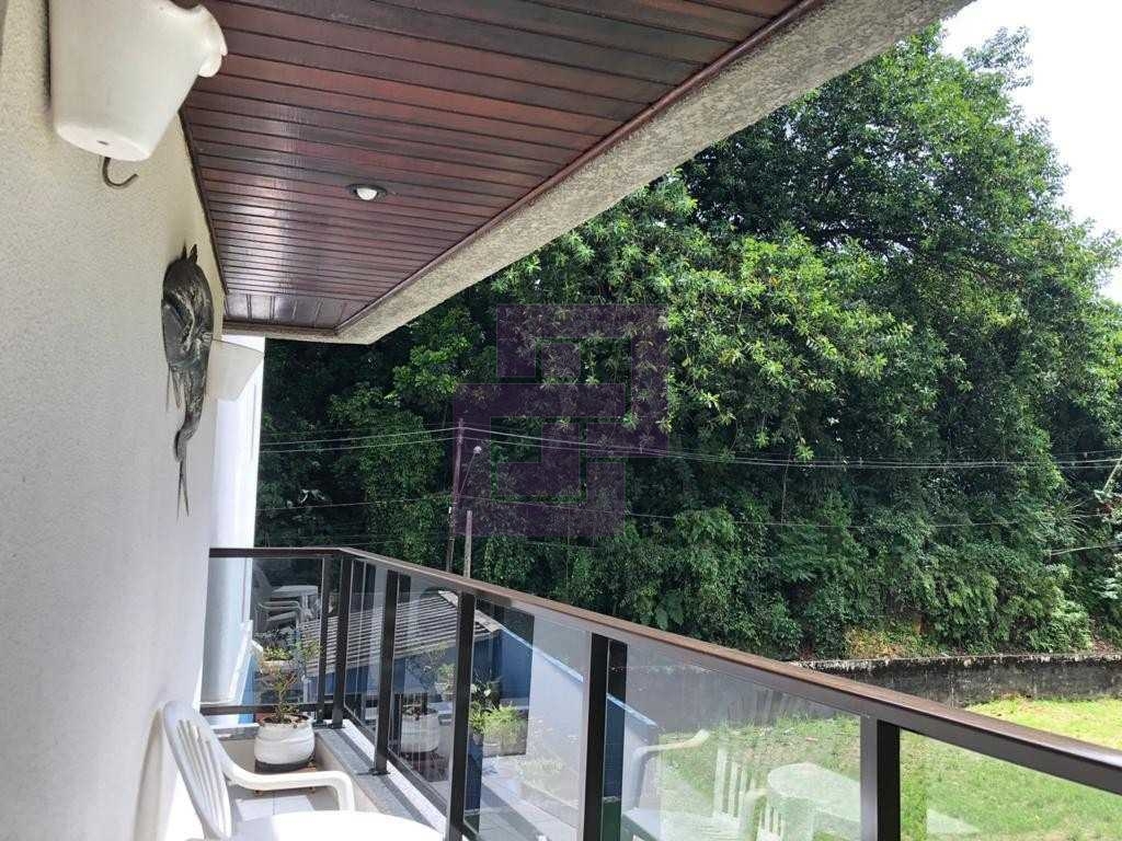 Astúrias uma quarada da praia, com lazer !!!
