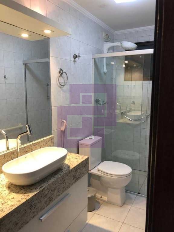 Astúrias uma quarada da praia, com lazer !!!