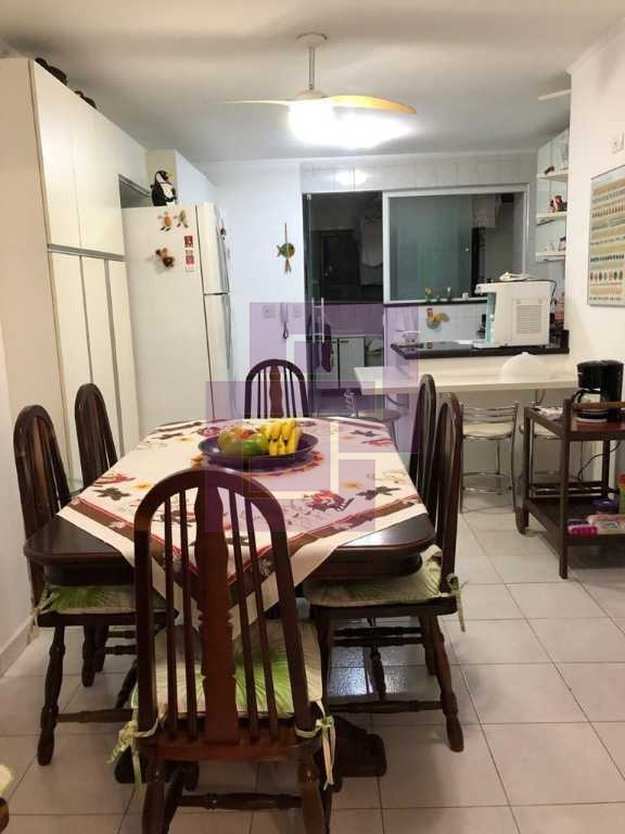 Astúrias uma quarada da praia, com lazer !!!