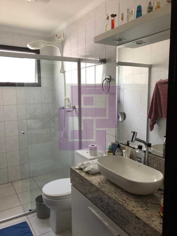 Astúrias uma quarada da praia, com lazer !!!