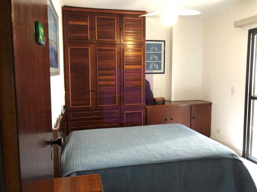 Astúrias uma quarada da praia, com lazer !!!