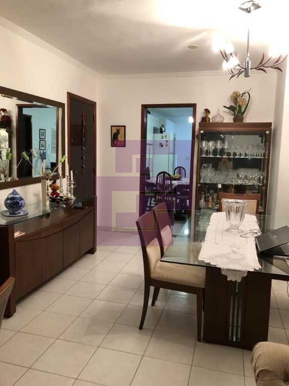 Astúrias uma quarada da praia, com lazer !!!