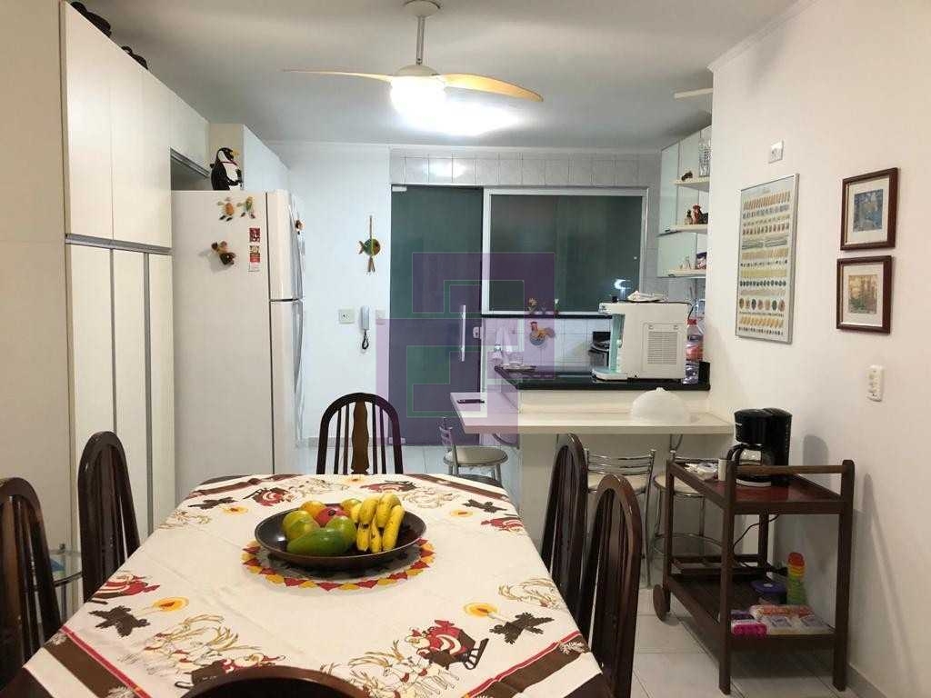 Astúrias uma quarada da praia, com lazer !!!