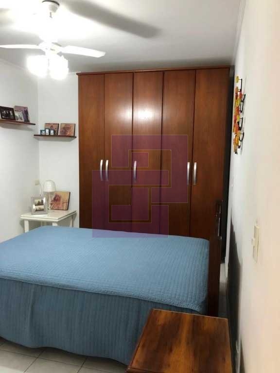 Astúrias uma quarada da praia, com lazer !!!