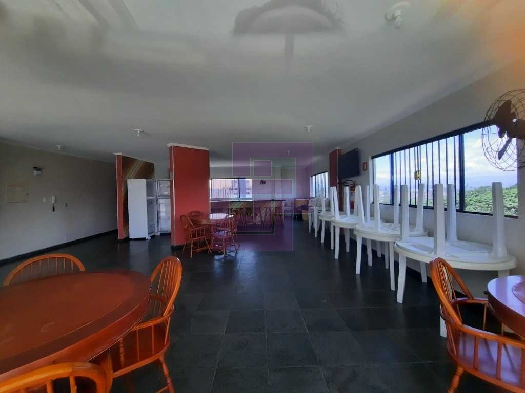 Astúrias uma quarada da praia, com lazer !!!