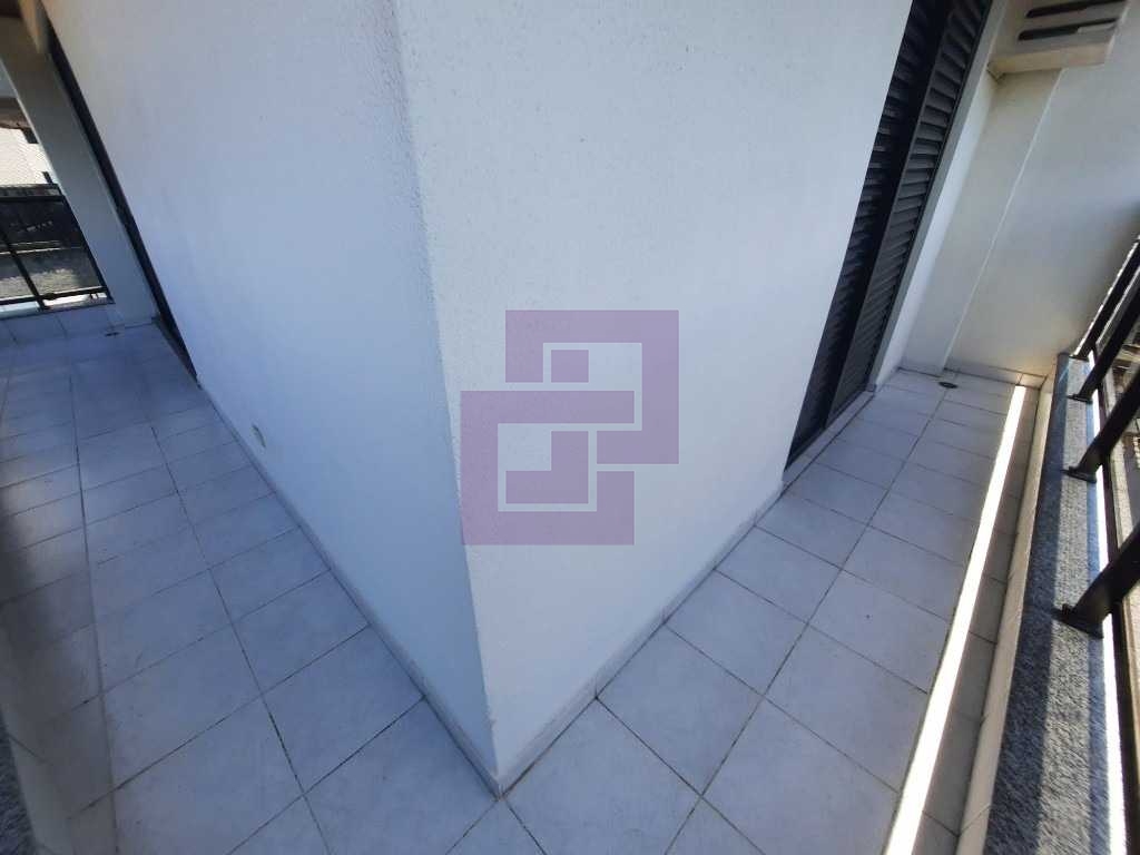 Asturias, com lazer e vista para a praia!!!