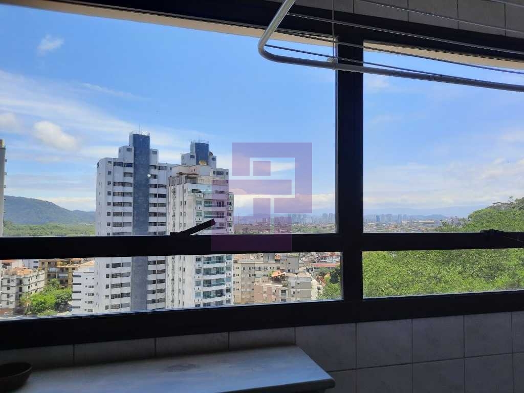 Asturias, com lazer e vista para a praia!!!