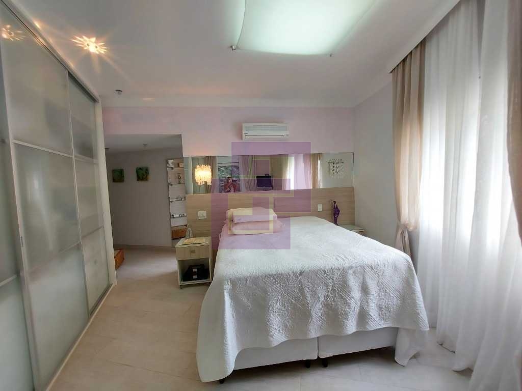 Venda de apartamentos / padrão na cidade de guarujá