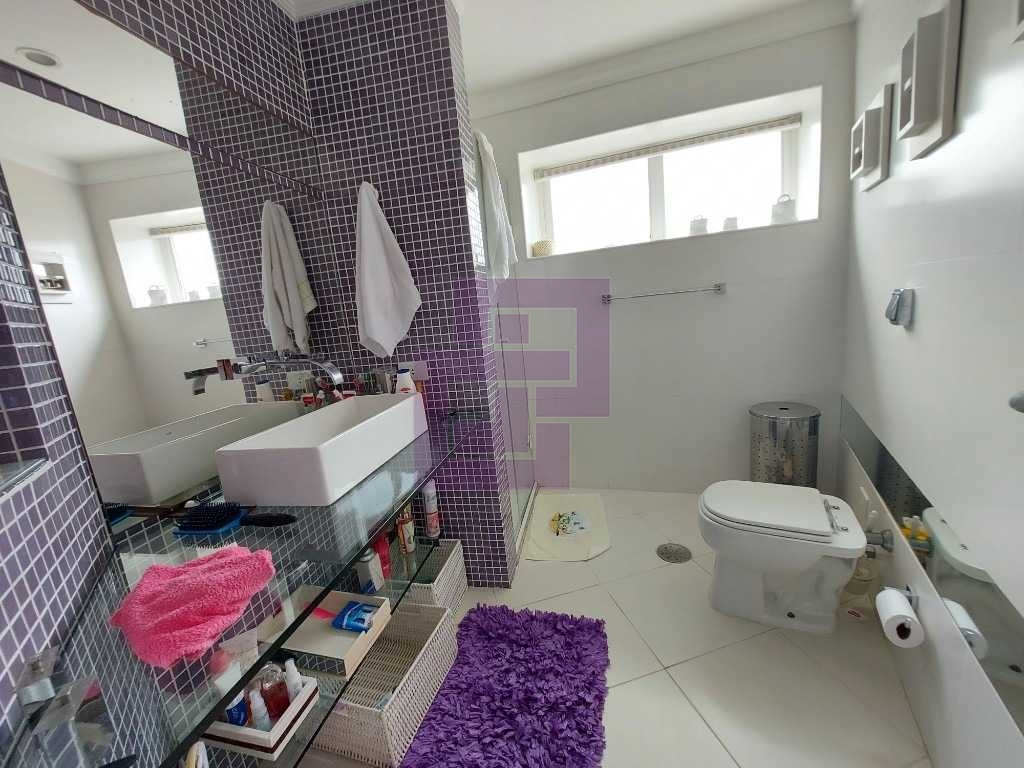 Venda de apartamentos / padrão na cidade de guarujá