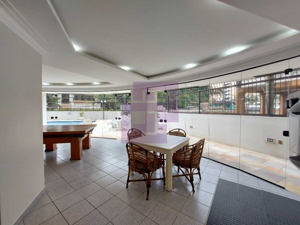 Venda de Apartamentos / Padrão na cidade de Guarujá