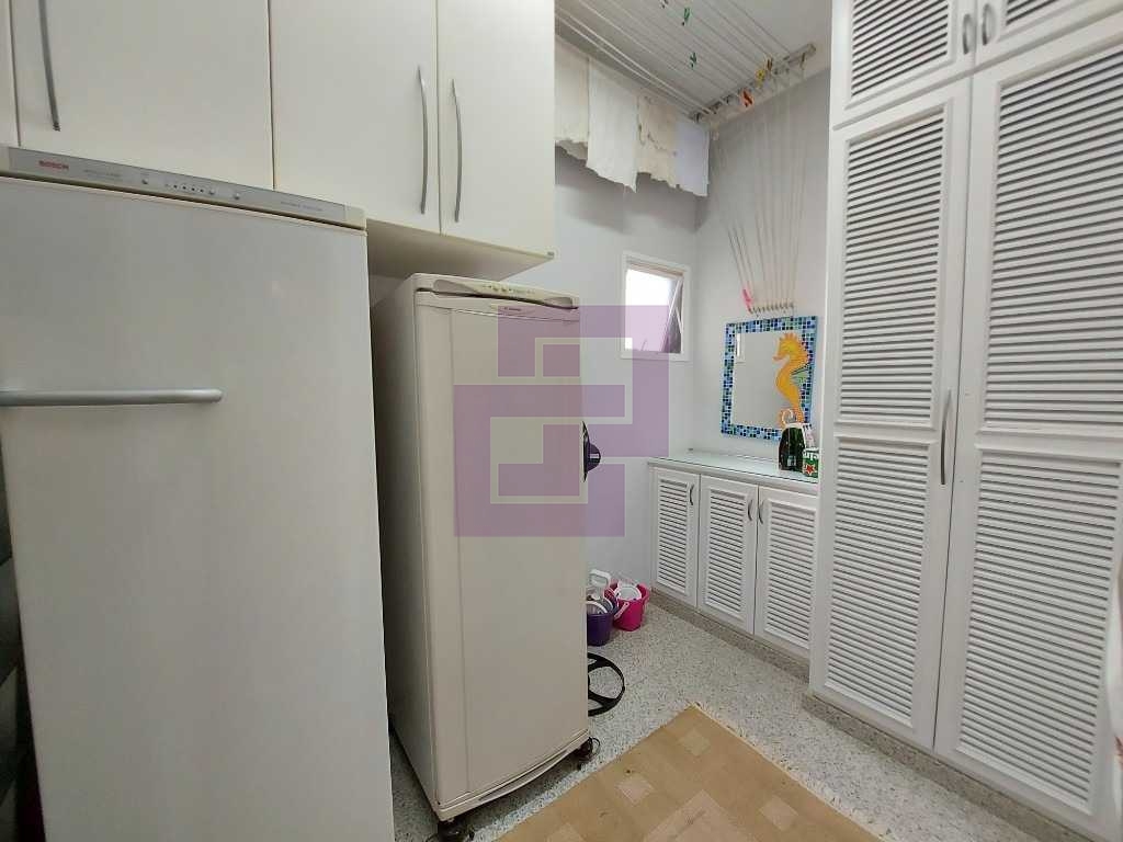 Venda de Apartamentos / Padrão na cidade de Guarujá