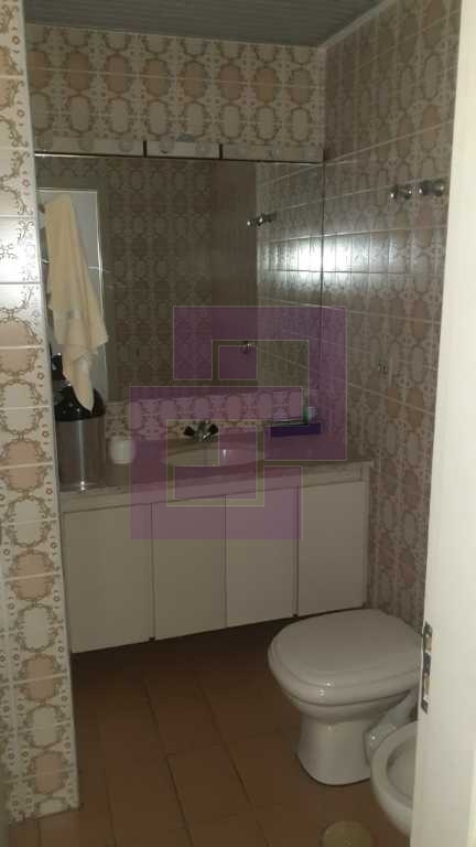 Pitangueiras , Próximo Praia