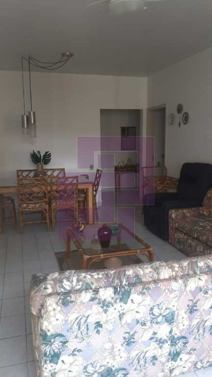Pitangueiras , Próximo Praia