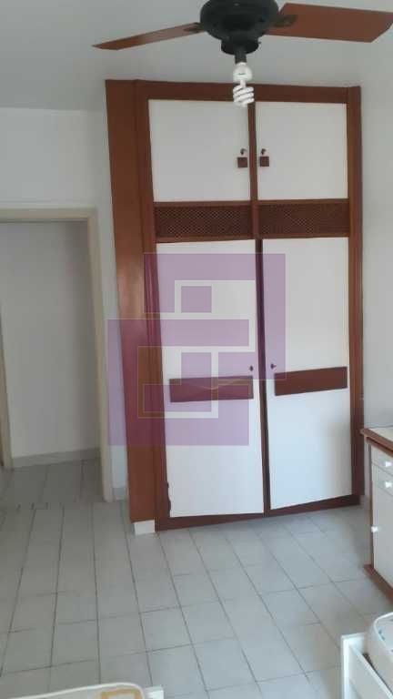 Pitangueiras , Próximo Praia