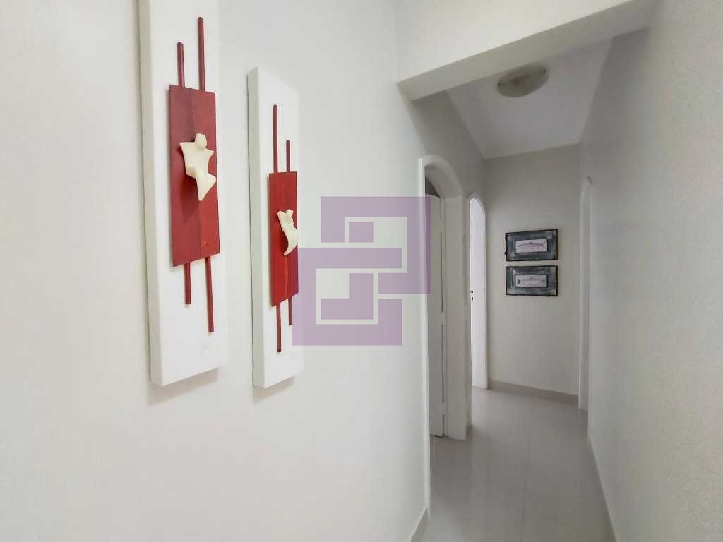 Venda de Apartamentos / Padrão na cidade de Guarujá