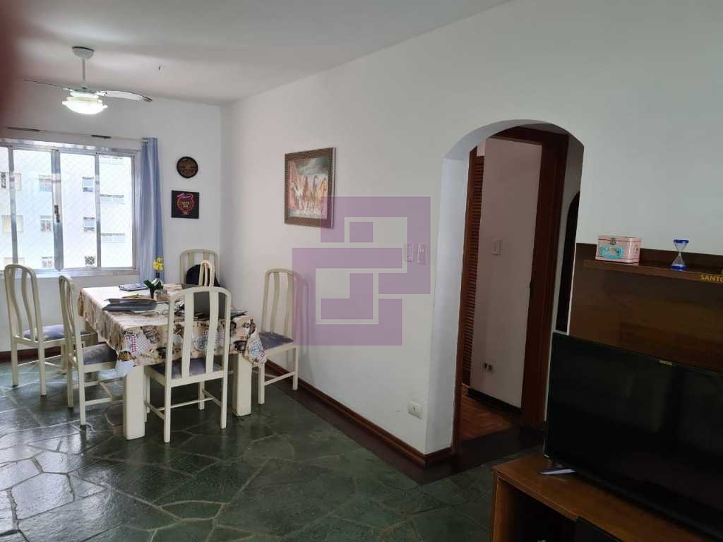 Pitangueiras, Excelente localização, vista pro mar!!!