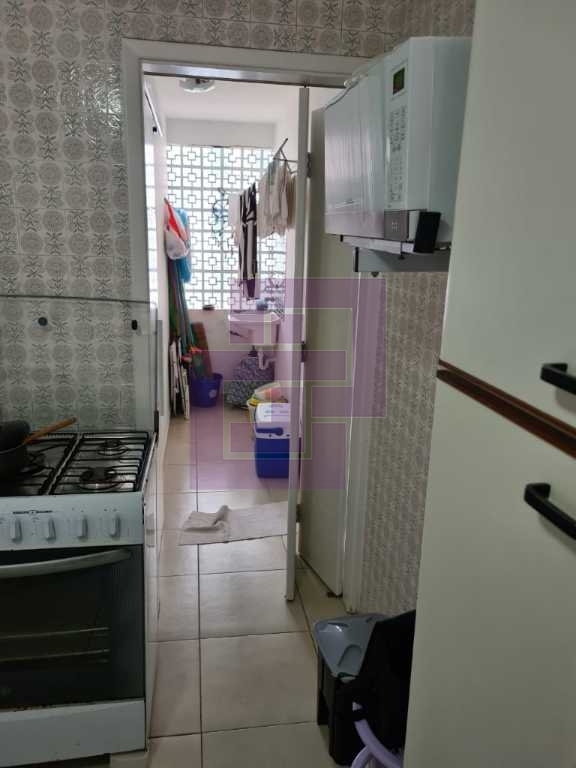 Pitangueiras, Excelente localização, vista pro mar!!!