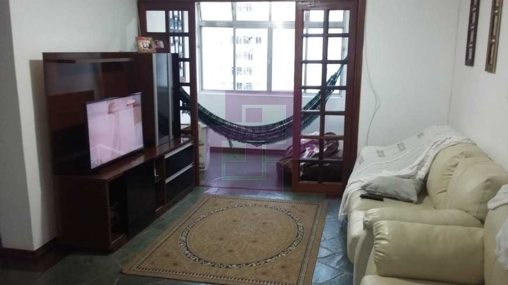 Pitangueiras, Excelente localização, vista pro mar!!!