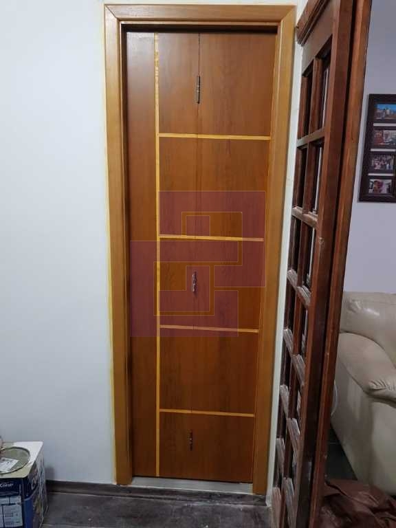 Pitangueiras, Excelente localização, vista pro mar!!!