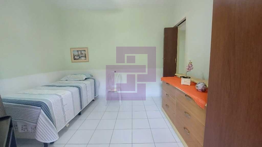 Asturias, 50 metros do mar R$ 600 mil com lazer!!!