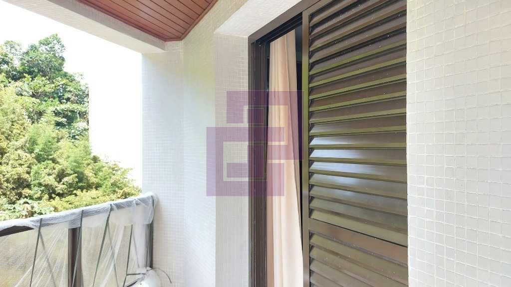 Asturias, 50 metros do mar R$ 600 mil com lazer!!!