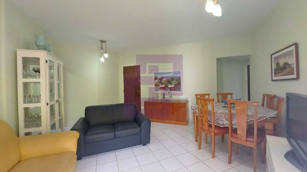 Asturias, 50 metros do mar R$ 600 mil com lazer!!!
